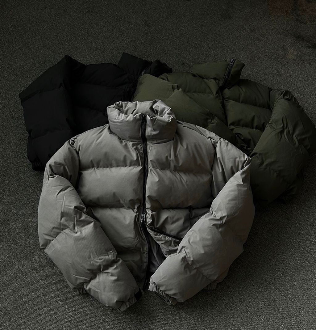 截圖 2024-11-11 下午11.22.48