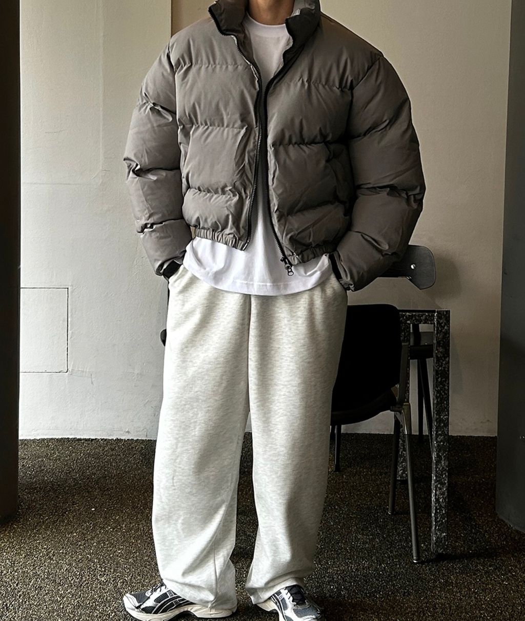 截圖 2024-11-11 下午11.23.12