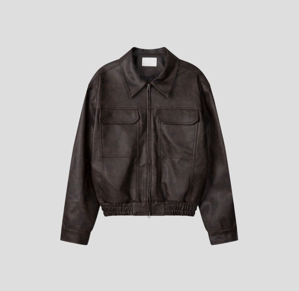 截圖 2024-11-14 下午5.52.23