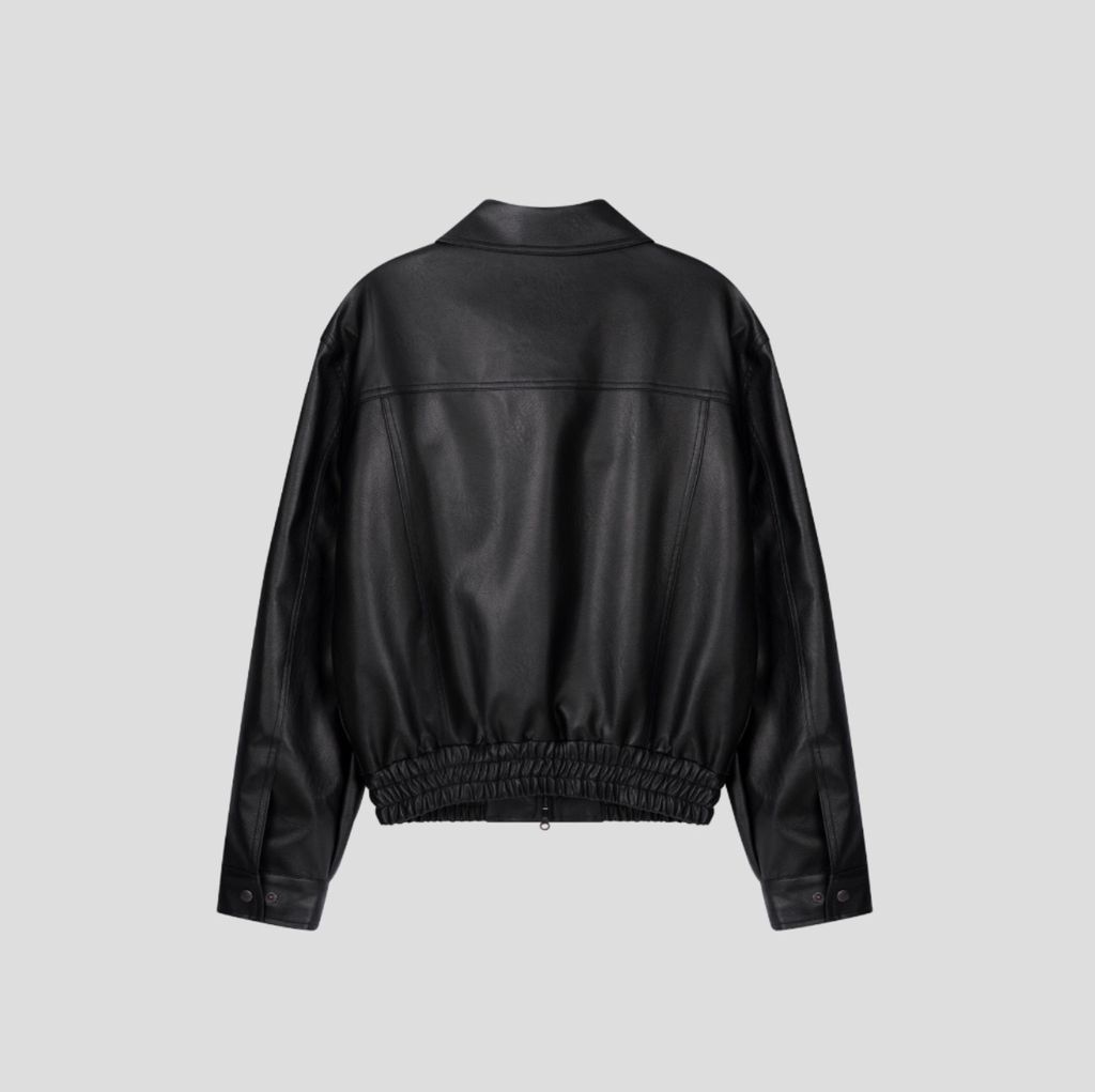 截圖 2024-11-14 下午5.52.29