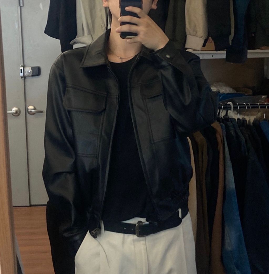 截圖 2024-11-14 下午6.57.30