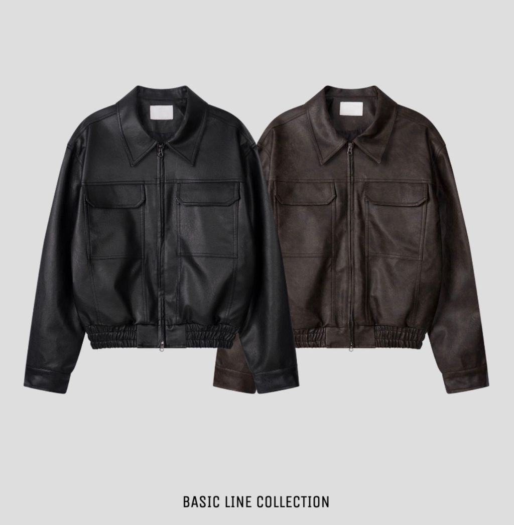 截圖 2024-11-14 下午5.49.25