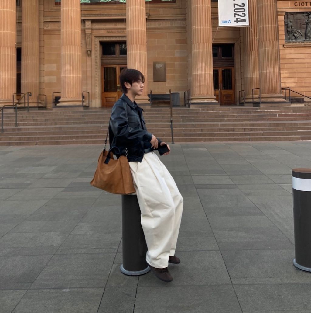 截圖 2024-11-14 下午6.57.37