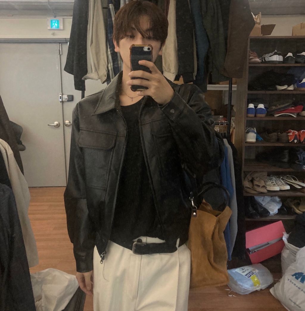 截圖 2024-11-14 下午6.57.19