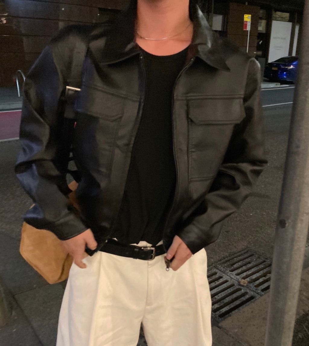 截圖 2024-11-14 下午6.58.04