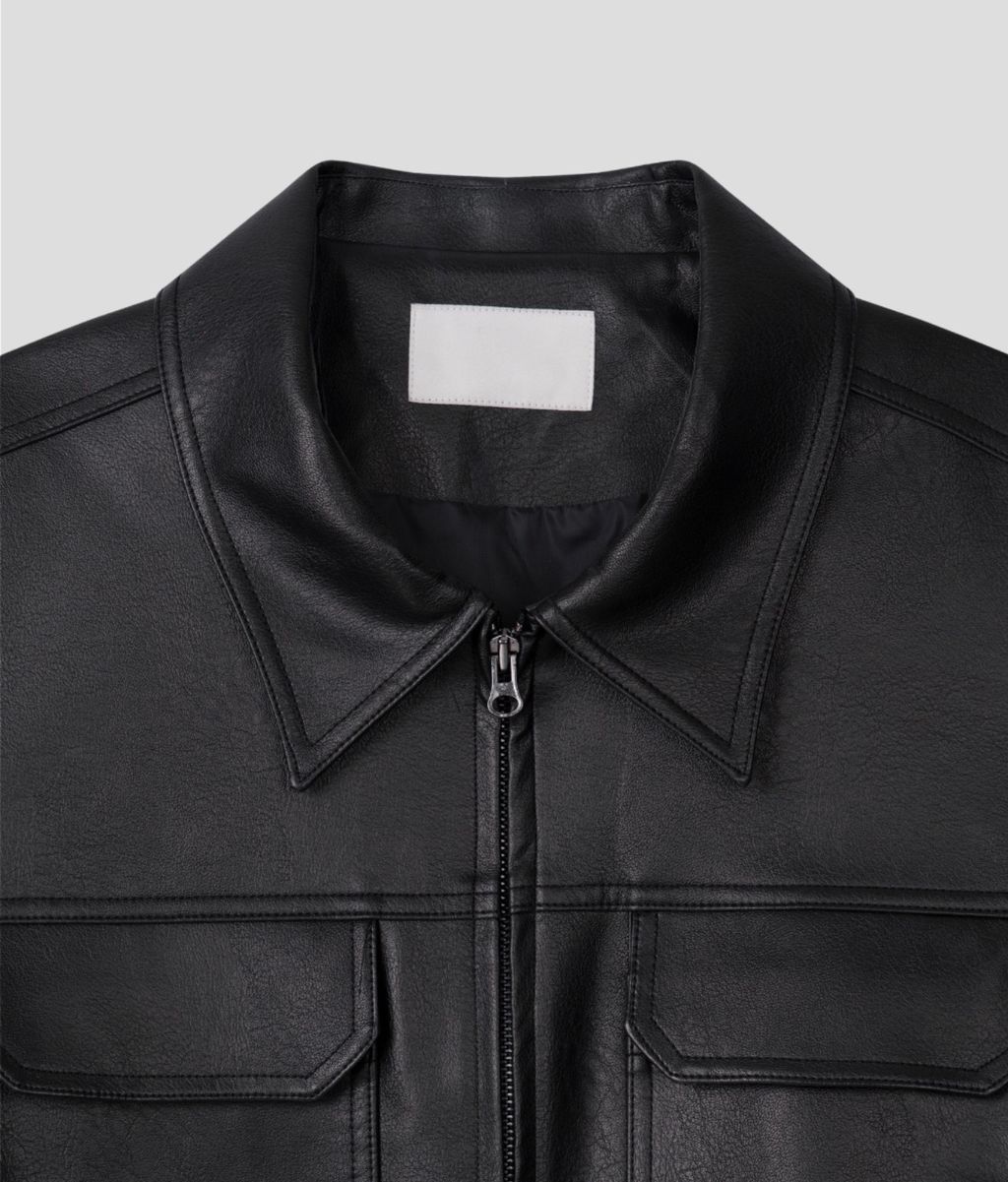 截圖 2024-11-14 下午5.52.34