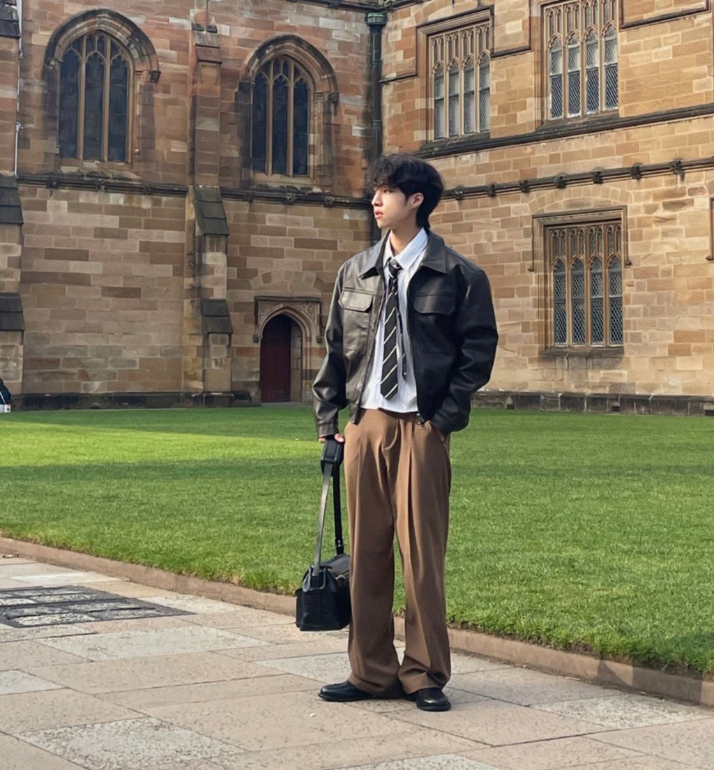 截圖 2024-11-14 下午5.50.21