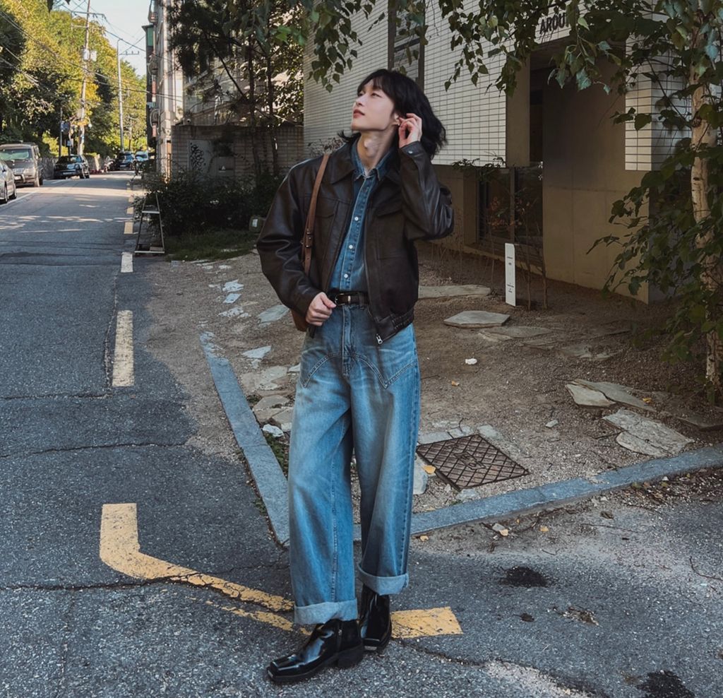 截圖 2024-11-14 下午6.58.58