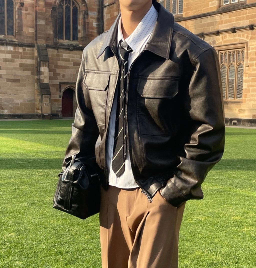 截圖 2024-11-14 下午5.52.03