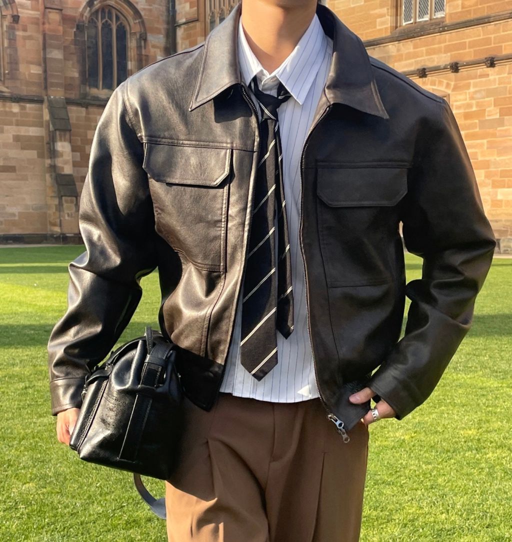 截圖 2024-11-14 下午5.49.44