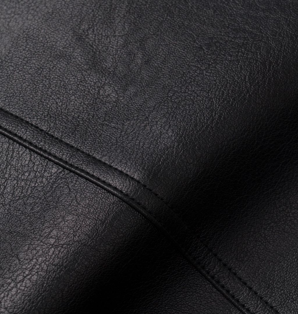 截圖 2024-11-14 下午5.53.07