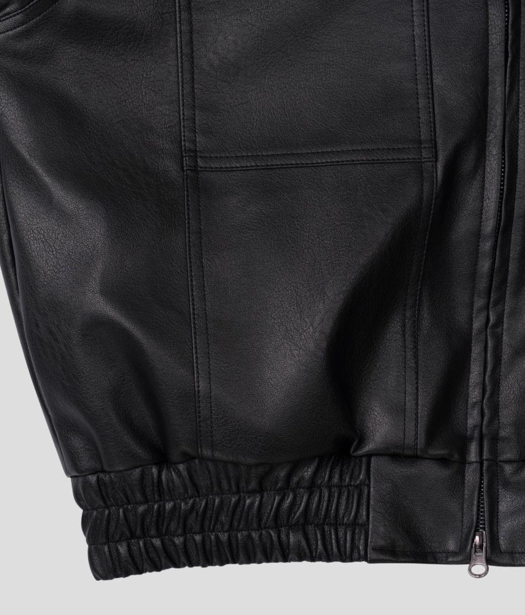 截圖 2024-11-14 下午5.53.03