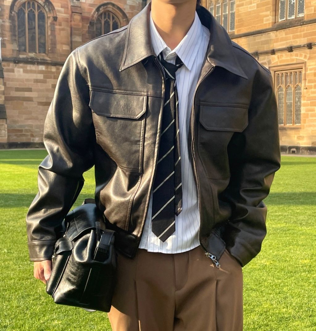 截圖 2024-11-14 下午5.50.08