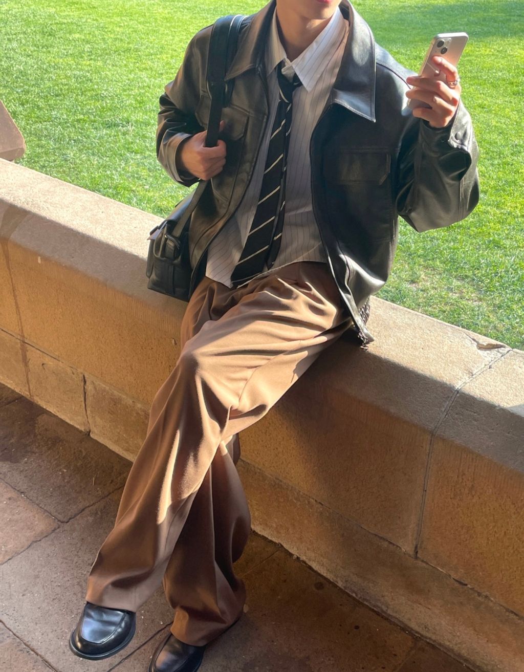 截圖 2024-11-14 下午5.52.17