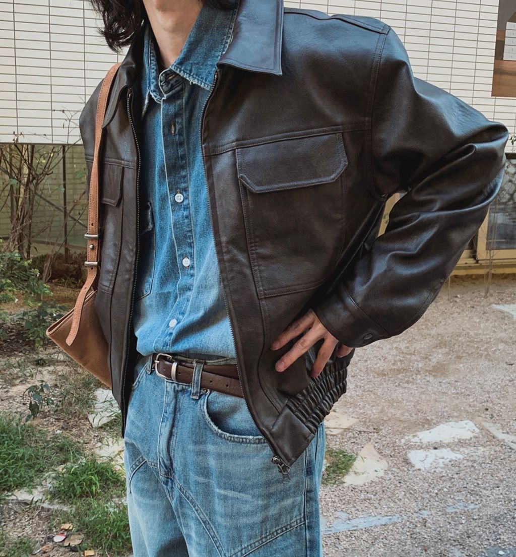 截圖 2024-11-14 下午6.59.14