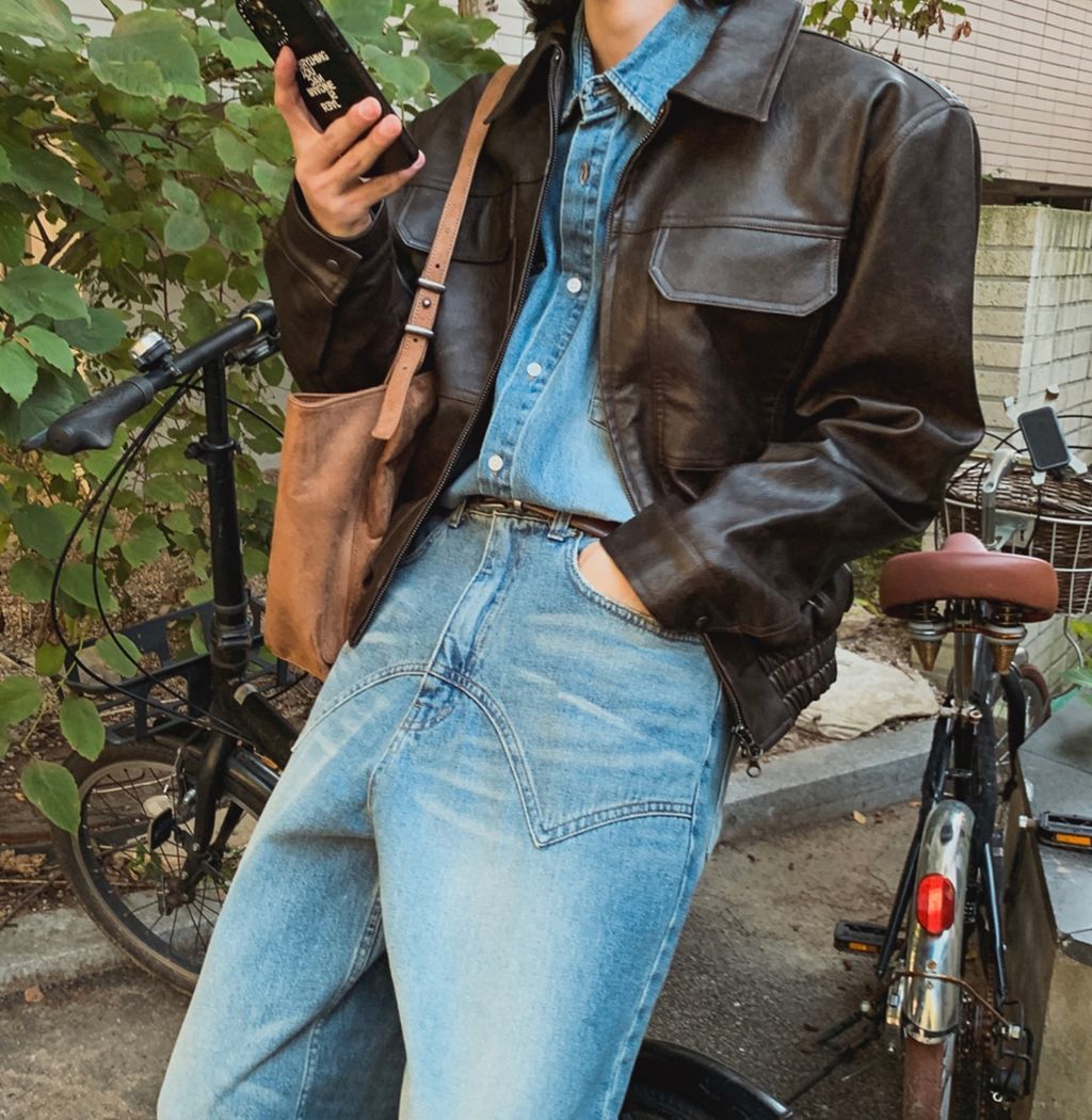 截圖 2024-11-14 下午6.59.02