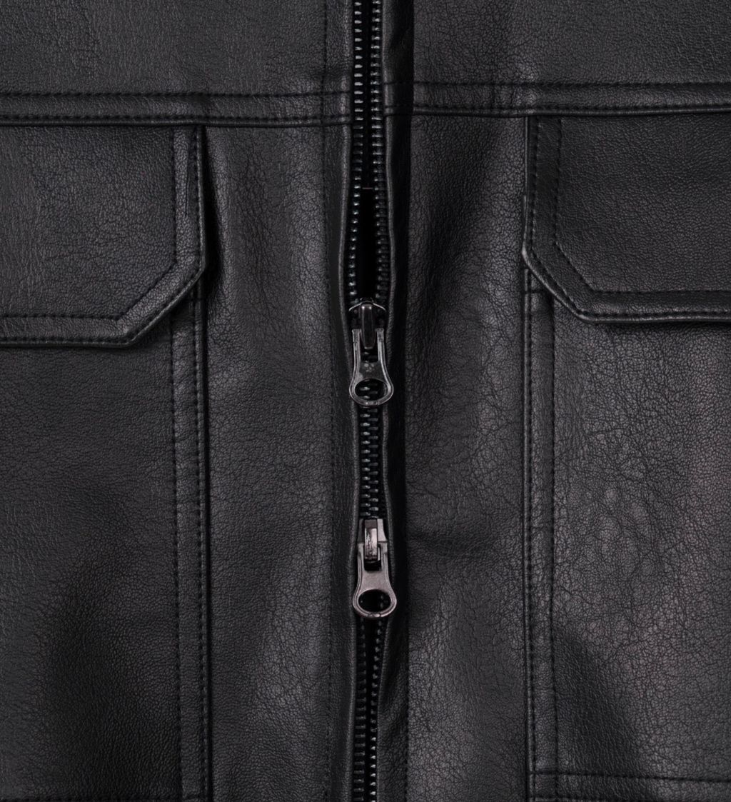 截圖 2024-11-14 下午5.52.48