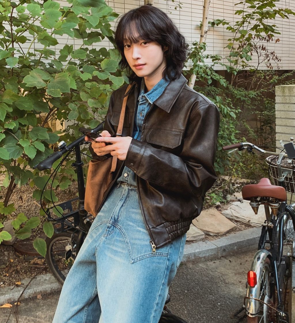 截圖 2024-11-14 下午6.59.06