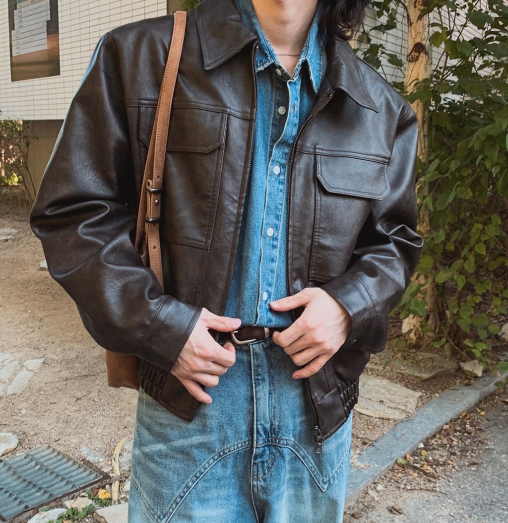 截圖 2024-11-14 下午6.58.49