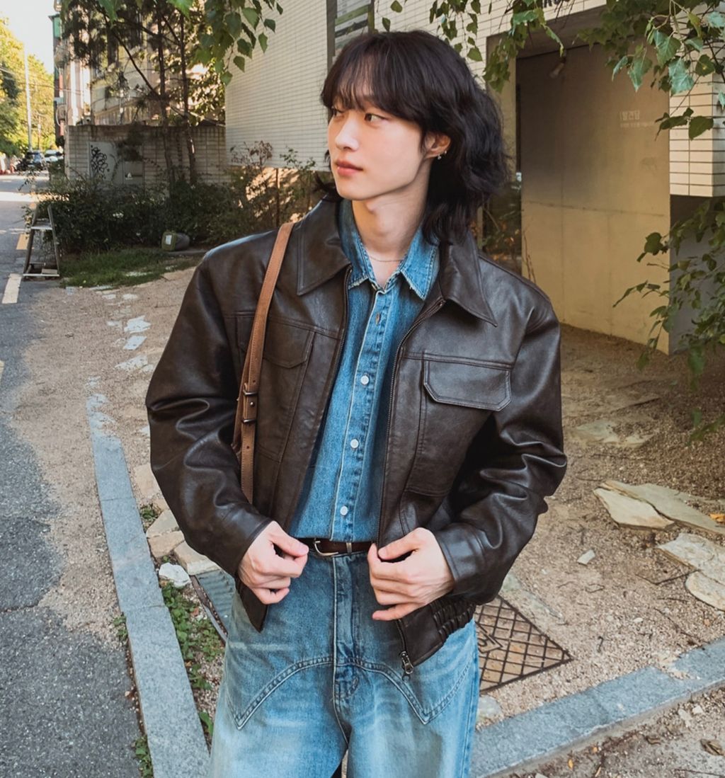 截圖 2024-11-14 下午6.58.35