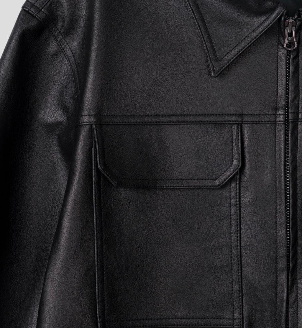 截圖 2024-11-14 下午5.52.41