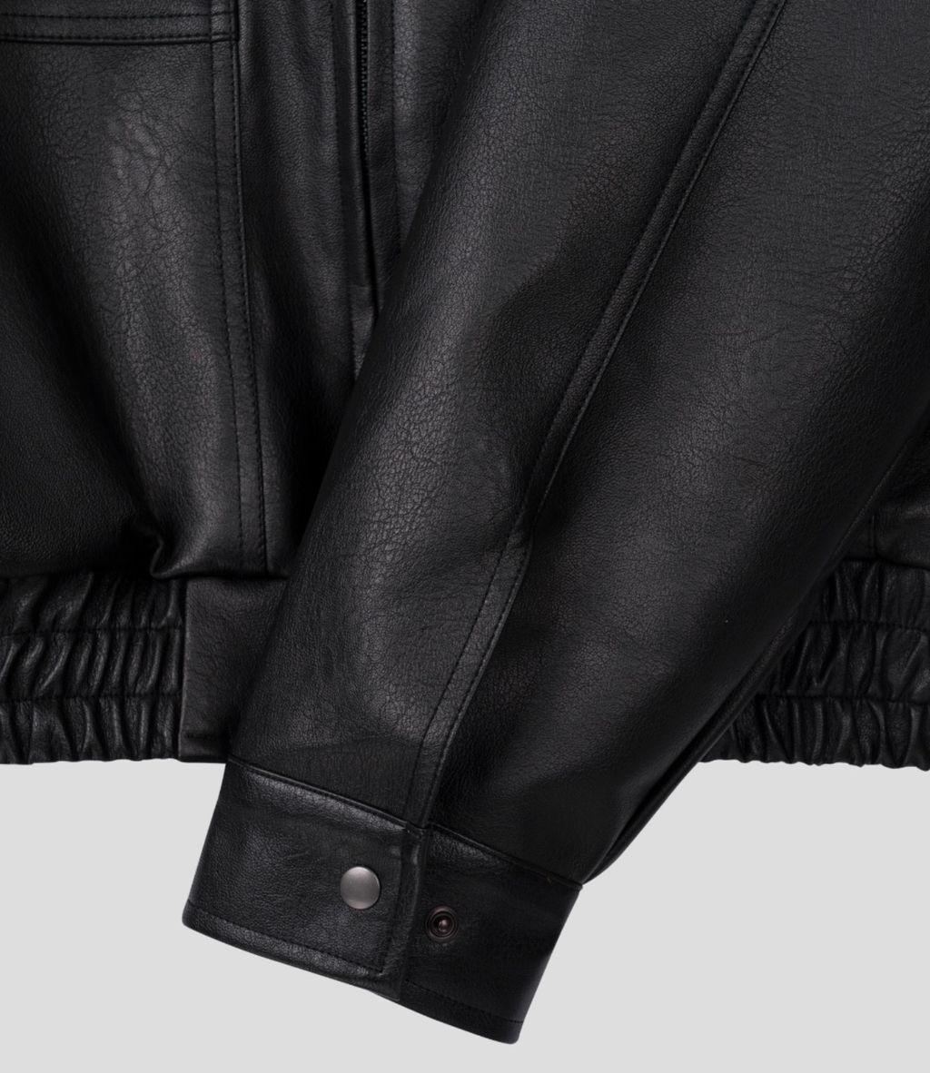 截圖 2024-11-14 下午5.52.58