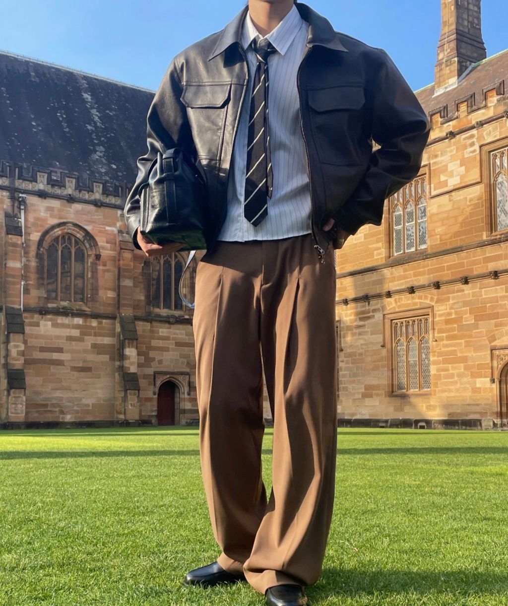 截圖 2024-11-14 下午5.50.15