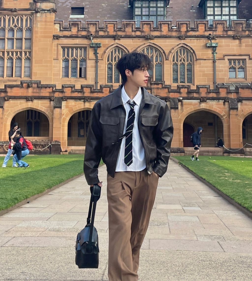 截圖 2024-11-14 下午5.50.26