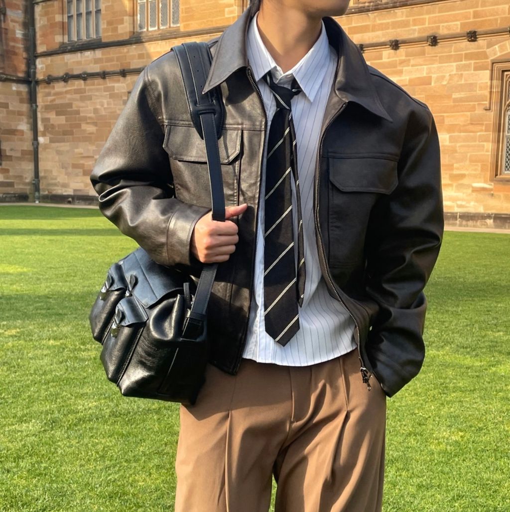 截圖 2024-11-14 下午5.50.42