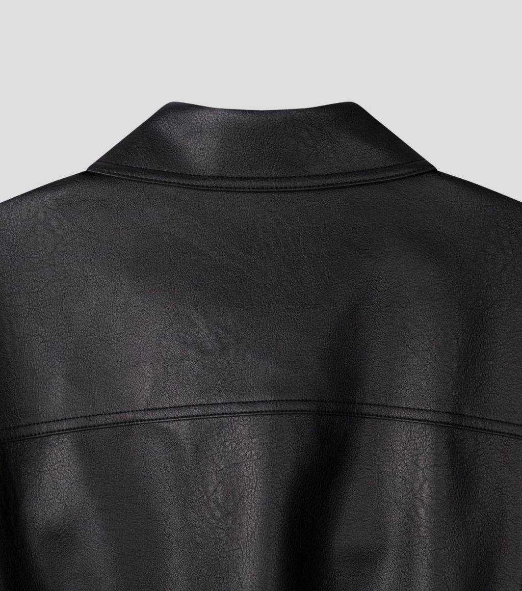 截圖 2024-11-14 下午5.52.53