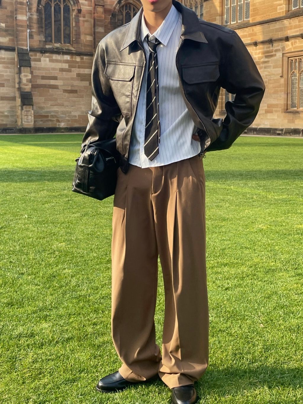 截圖 2024-11-14 下午5.50.53