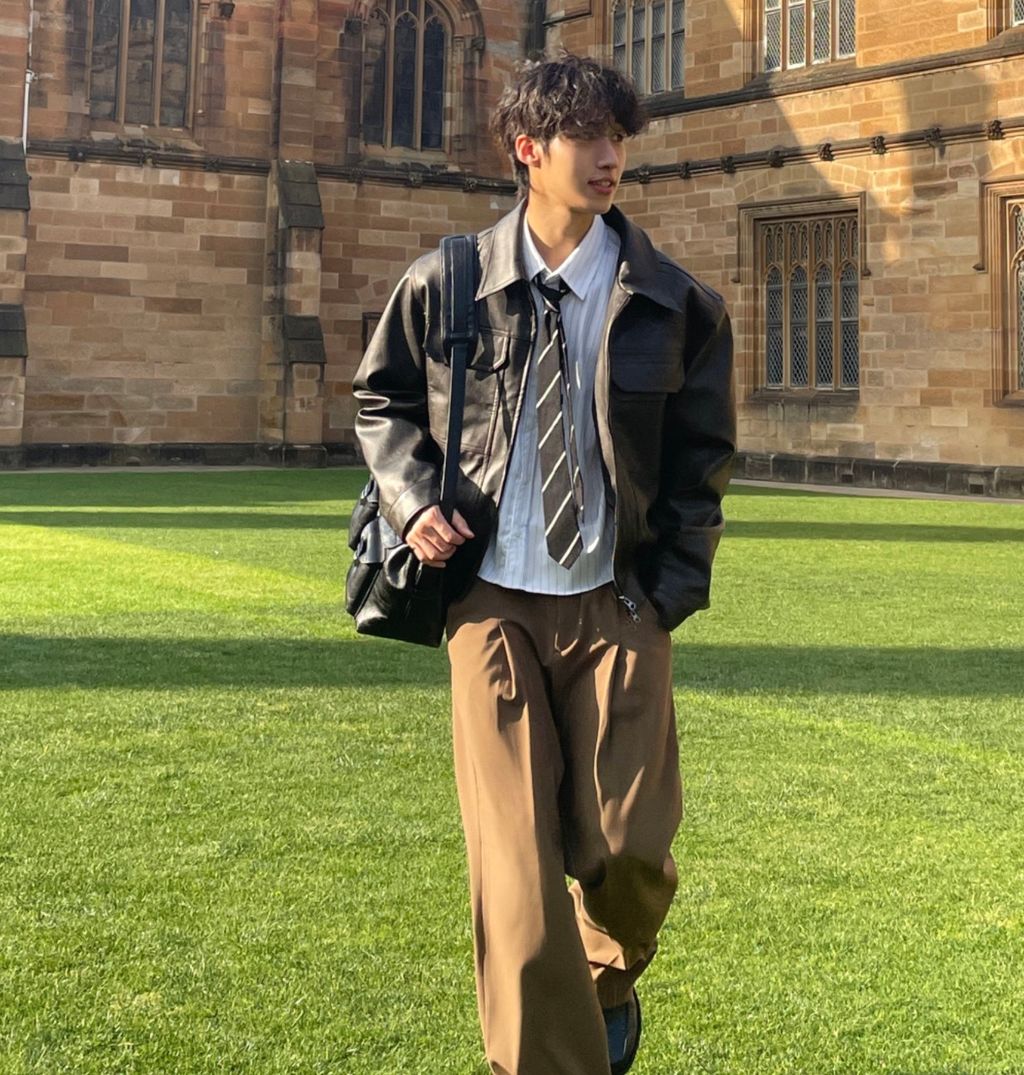 截圖 2024-11-14 下午5.50.35