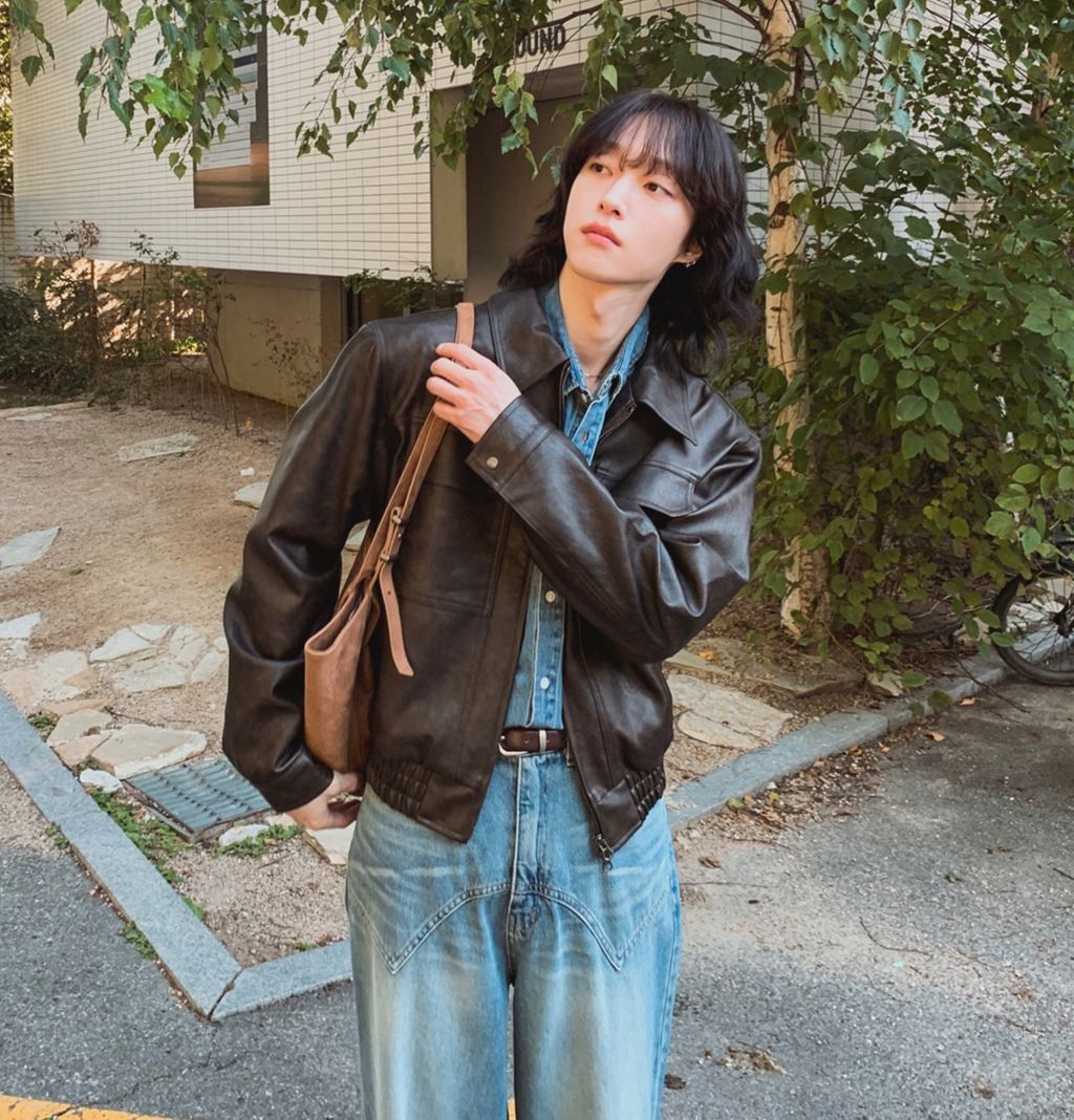 截圖 2024-11-14 下午6.58.39