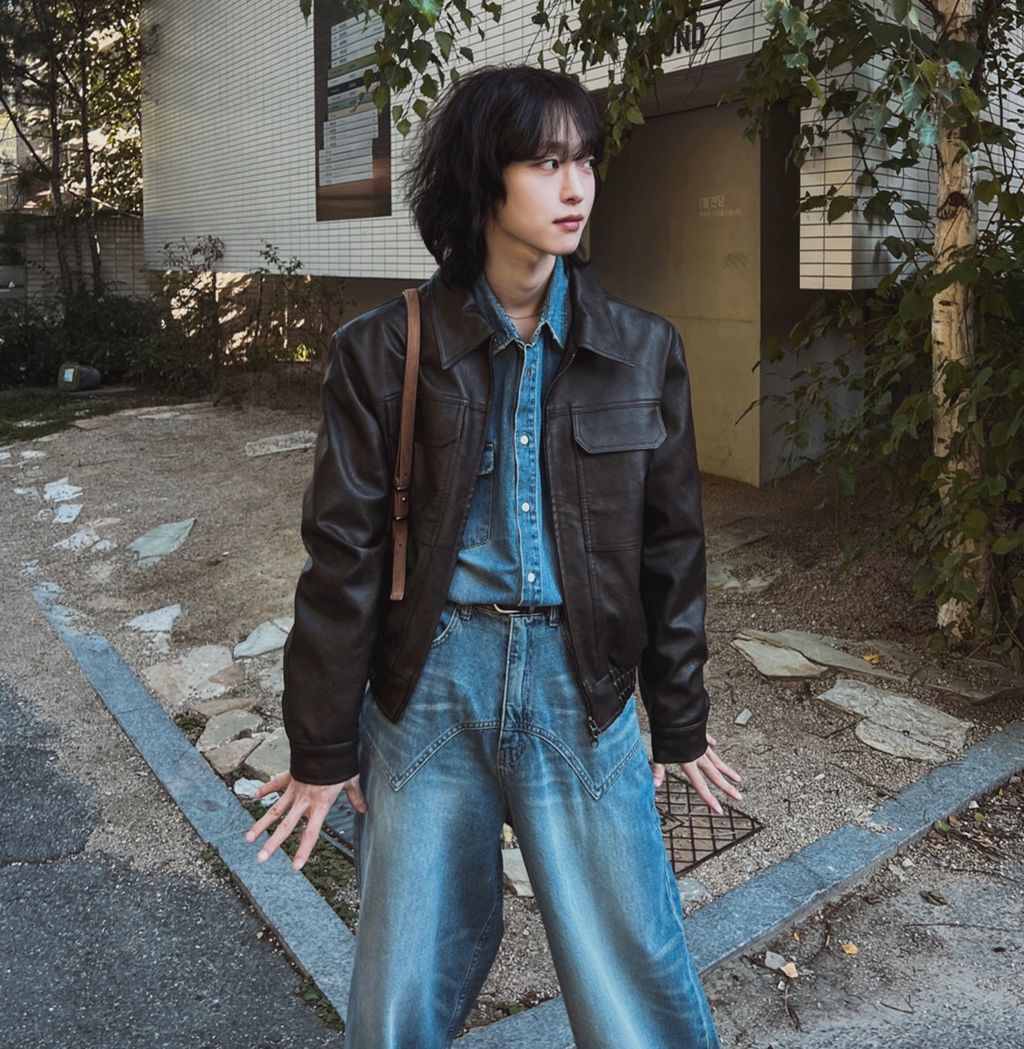 截圖 2024-11-14 下午6.58.53