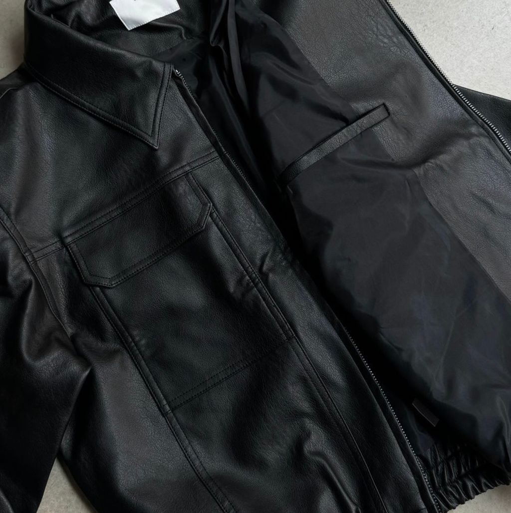 截圖 2024-11-15 上午12.38.32