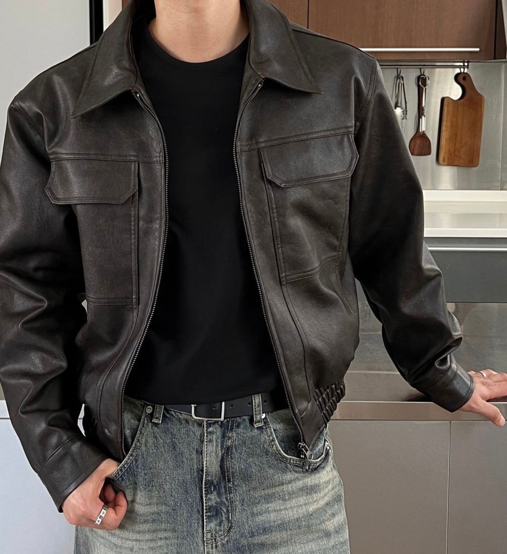 截圖 2024-11-15 上午12.39.05