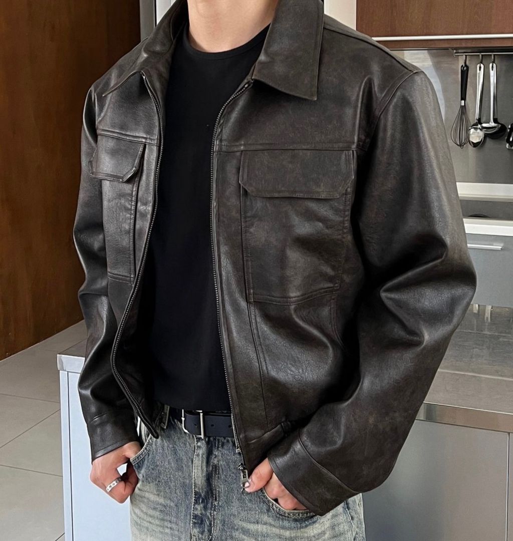 截圖 2024-11-15 上午12.38.57