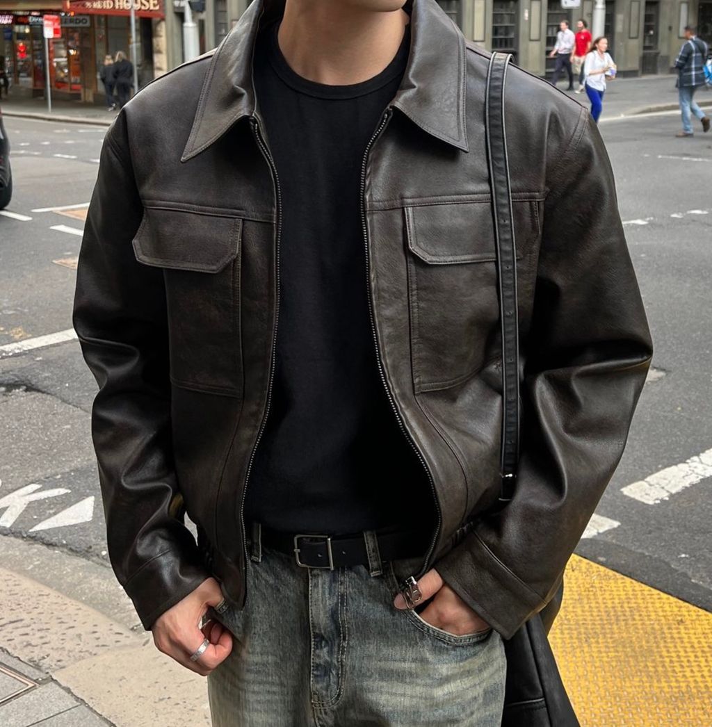 截圖 2024-11-15 上午12.39.22