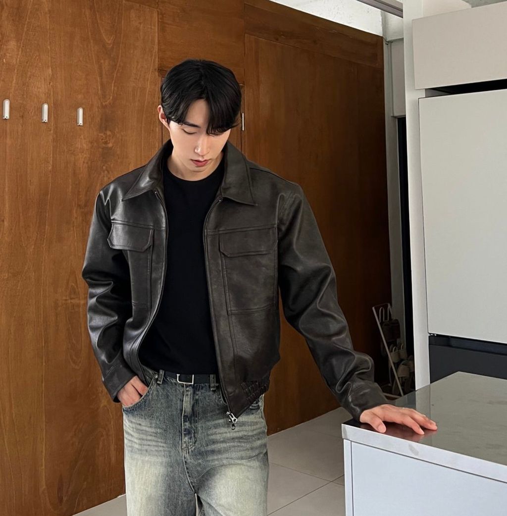 截圖 2024-11-15 上午12.39.12