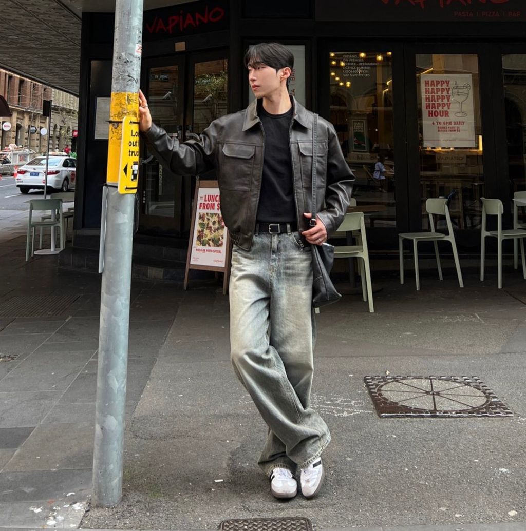 截圖 2024-11-15 上午12.39.32