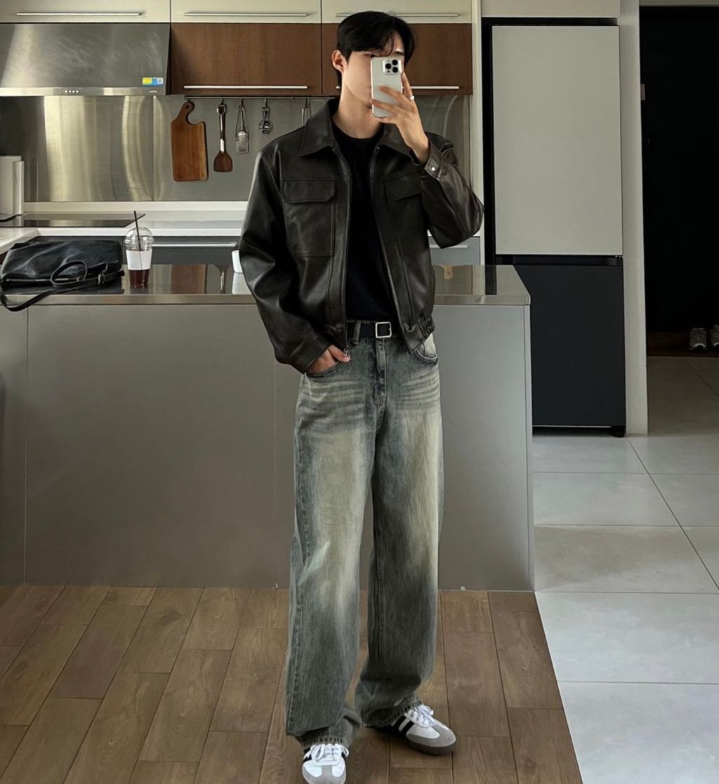 截圖 2024-11-15 上午12.38.42