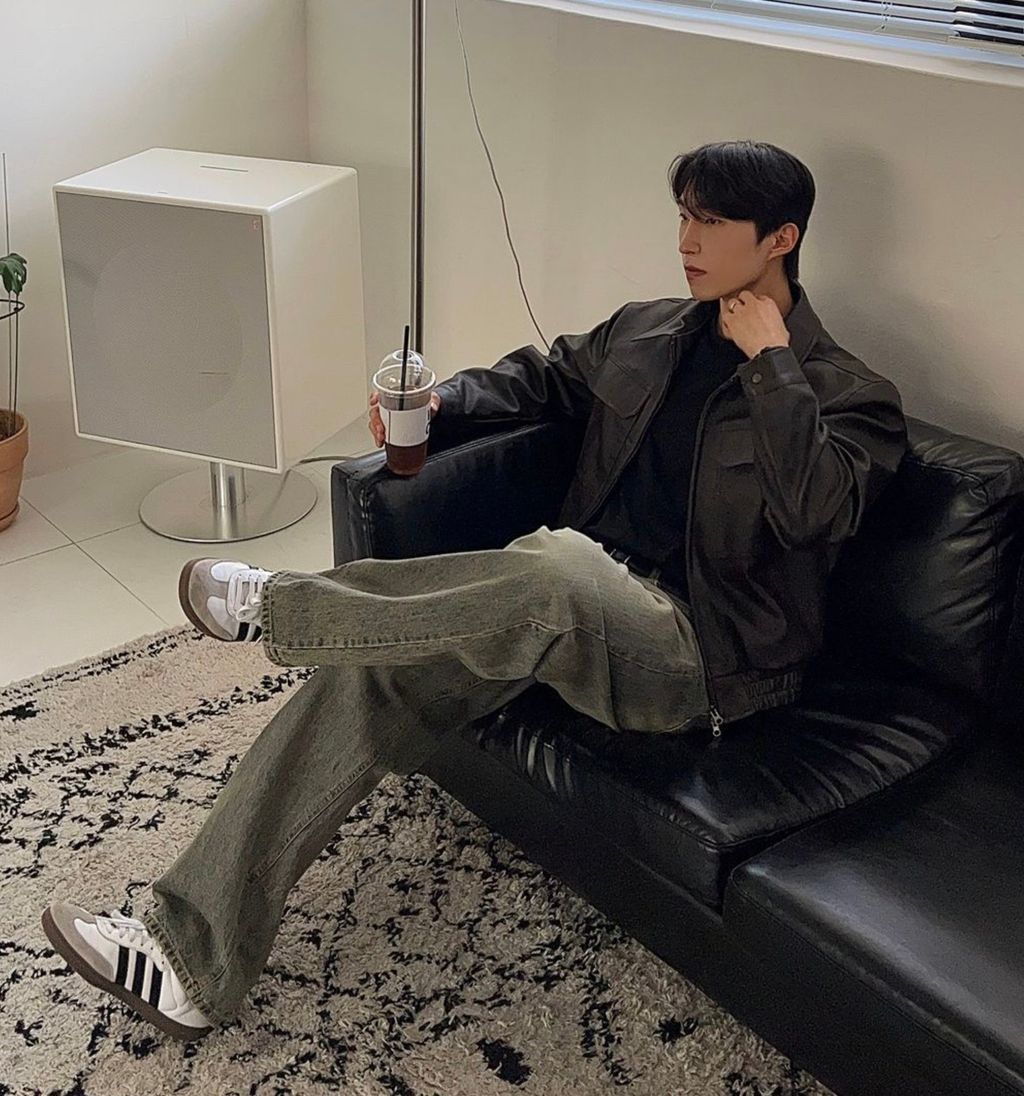 截圖 2024-11-15 上午12.38.49