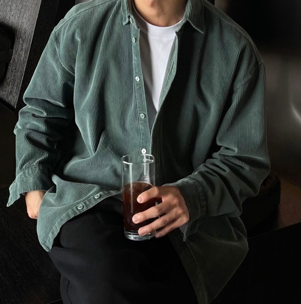 截圖 2024-11-16 上午2.57.29