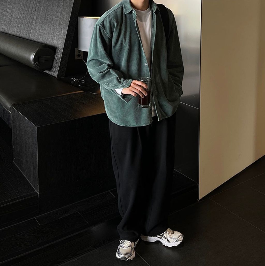 截圖 2024-11-16 上午2.57.36