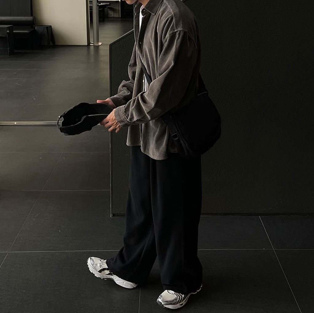 截圖 2024-11-16 上午2.56.51