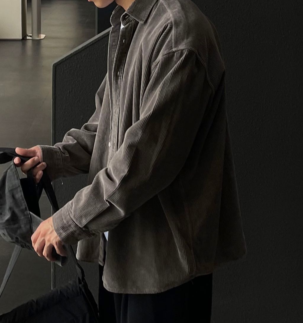 截圖 2024-11-16 上午2.56.28