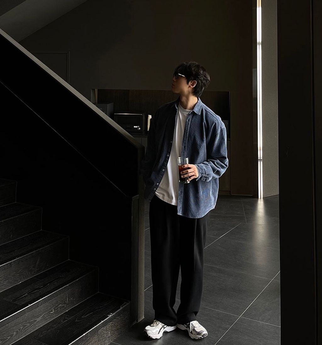 截圖 2024-11-16 上午2.55.25