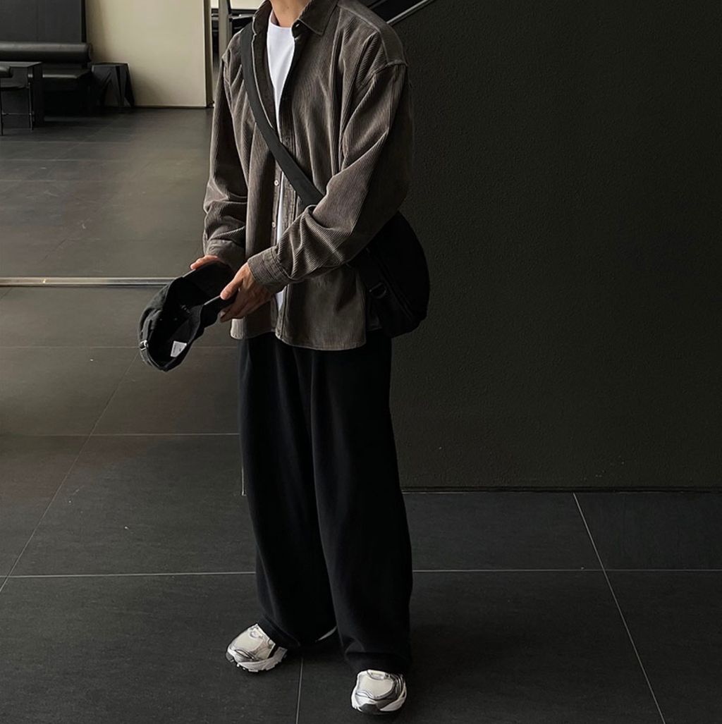 截圖 2024-11-16 上午2.56.59