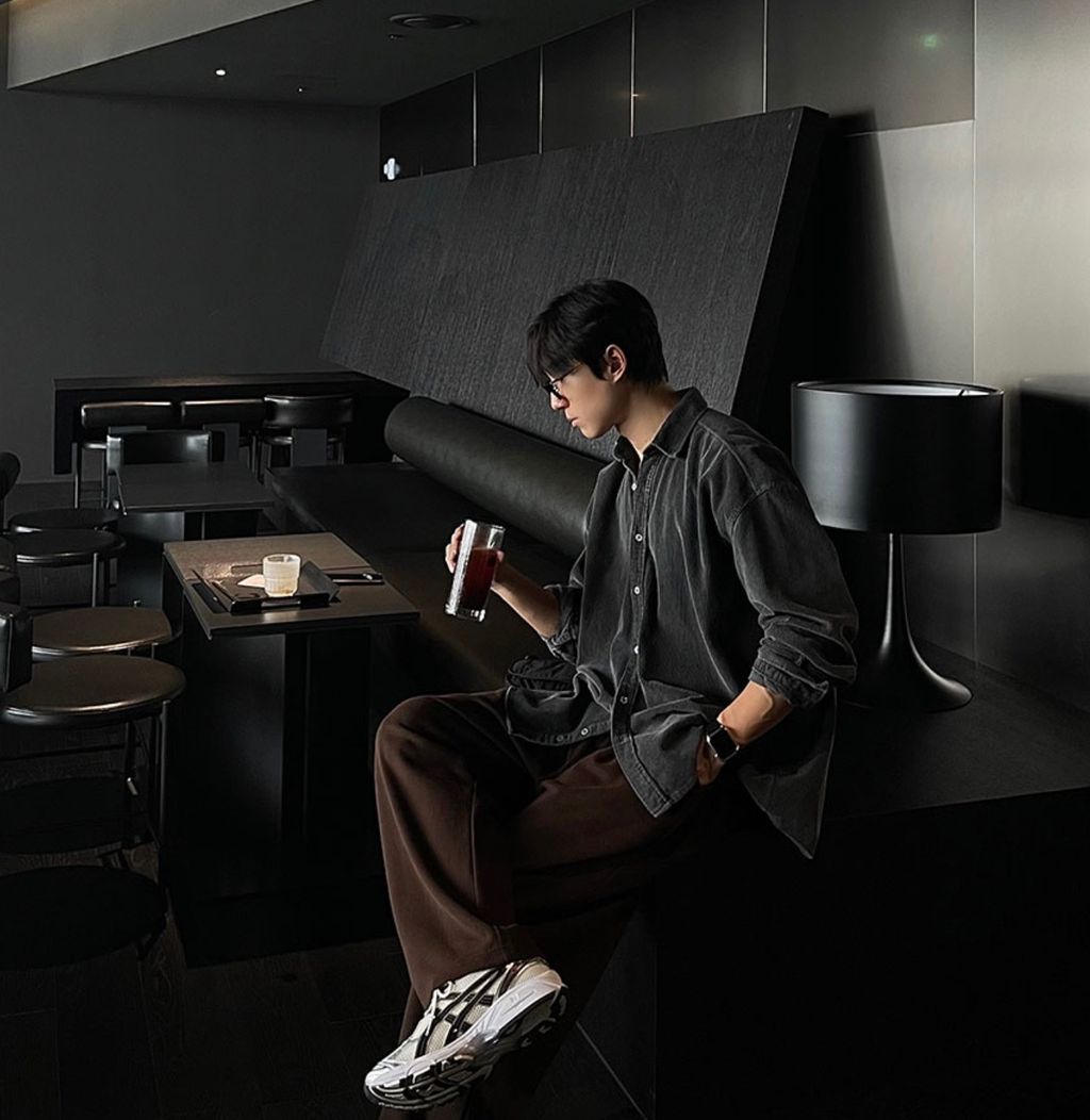 截圖 2024-11-16 上午2.54.09