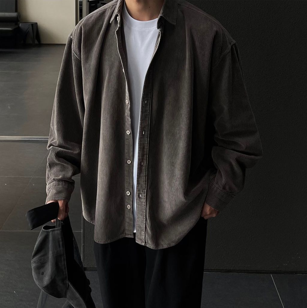 截圖 2024-11-16 上午2.56.44